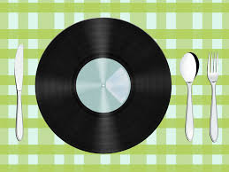 Vol. 107 Especial Menú Vol. 107 Especial Menú