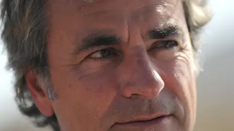 Carlos Sainz Carlos Sainz