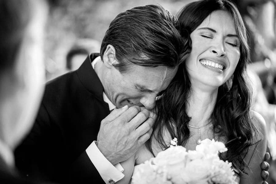 Los expedientes matrimoniales ante notario aumentan por encima del 35% en Extremadura durante 2023 Los expedientes matrimoniales ante notario aumentan por encima del 35% en Extremadura durante 2023