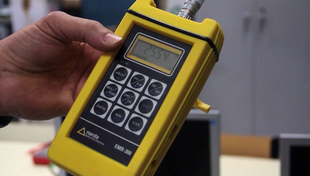 Más de uno Alcalá 05/10/2018 Más de uno Alcalá 05/10/2018