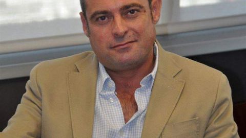 Onda Agraria