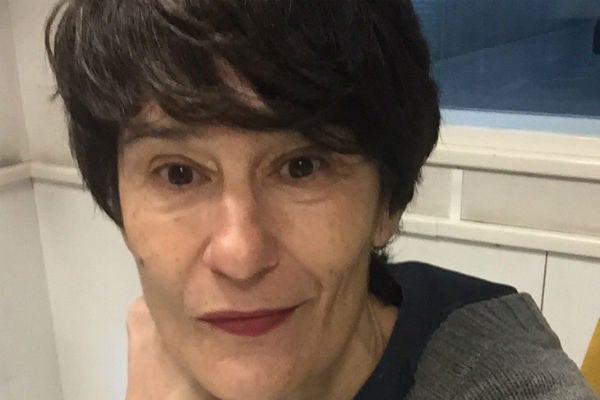 Aquí en la Onda Cantabria 13/02/2019 Aquí en la Onda Cantabria 13/02/2019