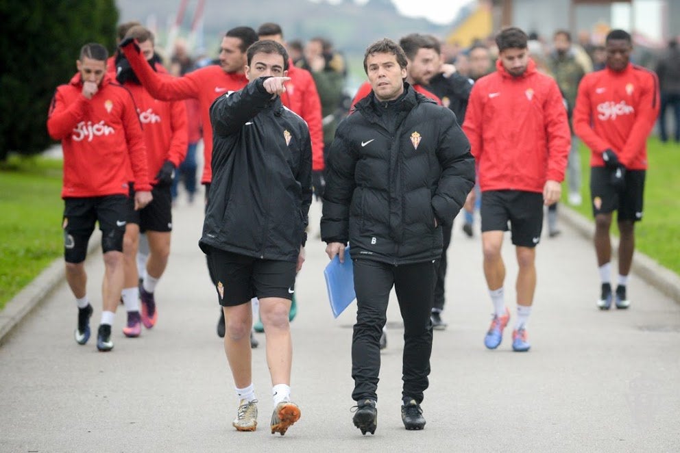 Onda deportiva 09/02/2017 Tertulia Sporting Onda deportiva 09/02/2017 Tertulia Sporting