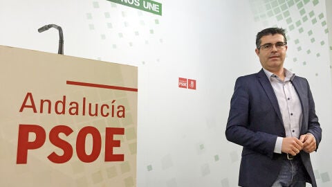 David Delgado