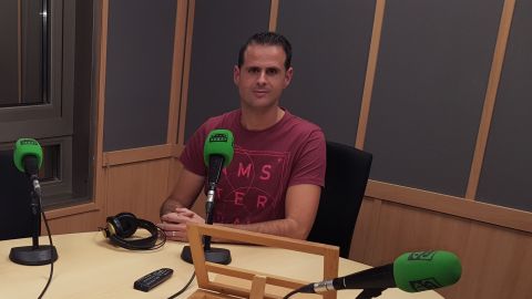 Julio2017M&aacute;laga