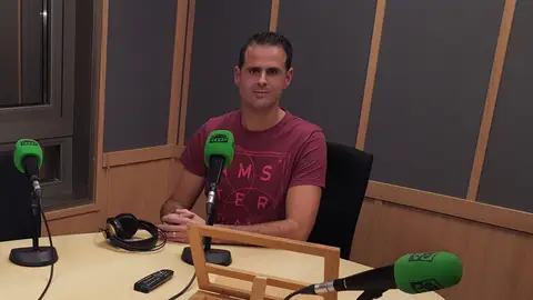 Julio2017Málaga Julio2017Málaga