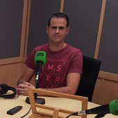 Julio2017Málaga Julio2017Málaga
