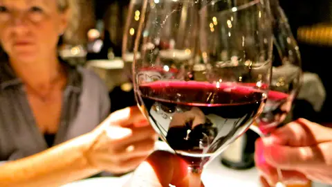 Con estos vinos triunfarás Económicos y buenos