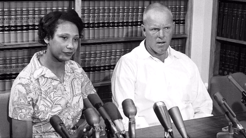Amor prohibido interracial Amor prohibido interracial
