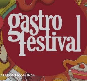 Gastrofestival Madrid Gastrofestival Madrid
