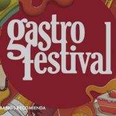 Gastrofestival Madrid