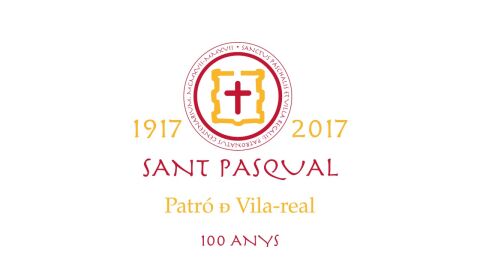 L'adequaci&oacute; d'una campana de volteig i un espectacle d'animaci&oacute;, llum i so en la fa&ccedil;ana de la bas&iacute;lica de Sant Pasqual, marcaran la jornada del 17 de maig. 