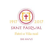 Vila-real presenta en FITUR els actes del centenari del patronatge de Sant Pasqual. 