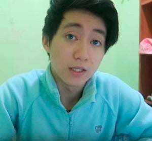 El youtuber español Reset publica un vídeo de disculpa ante las críticas generadas El youtuber español Reset publica un vídeo de disculpa ante las críticas generadas
