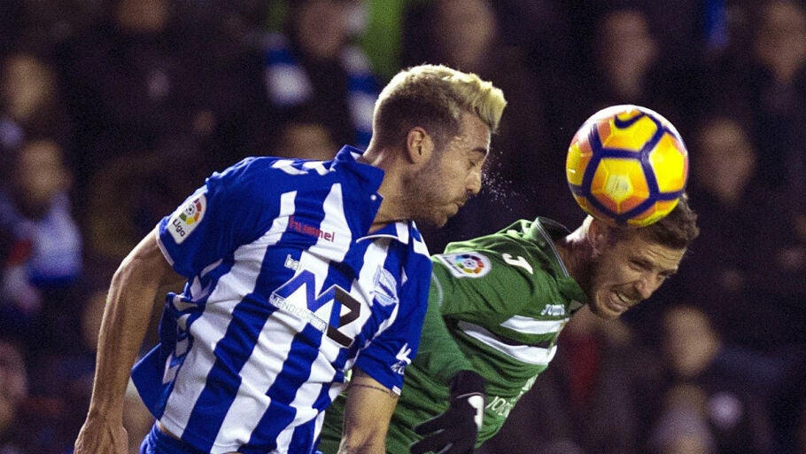 Camarasa salta con Rub&eacute;n P&eacute;rez