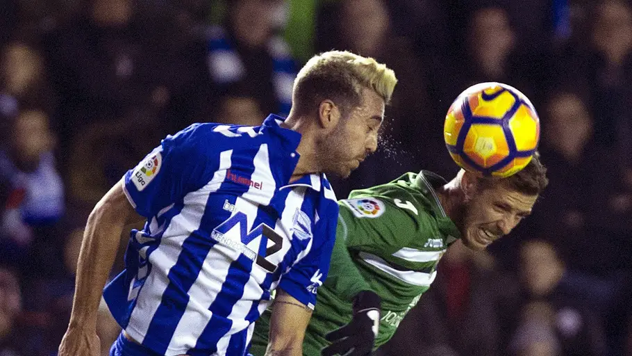 Camarasa salta con Rubén Pérez Camarasa salta con Rubén Pérez