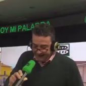 Frame 0.0 de: El humor de Javier Quero: El 'Mediterráneo' de las primarias del PSOE