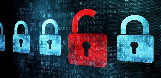 Minuto tecnológico: Vulnerabilidad 0-day Minuto tecnológico: Vulnerabilidad 0-day