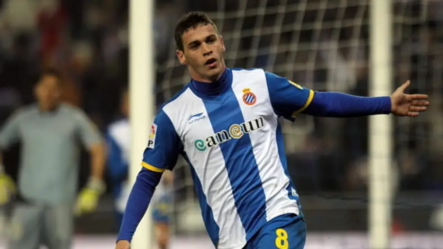 Álvaro Vázquez Álvaro Vázquez