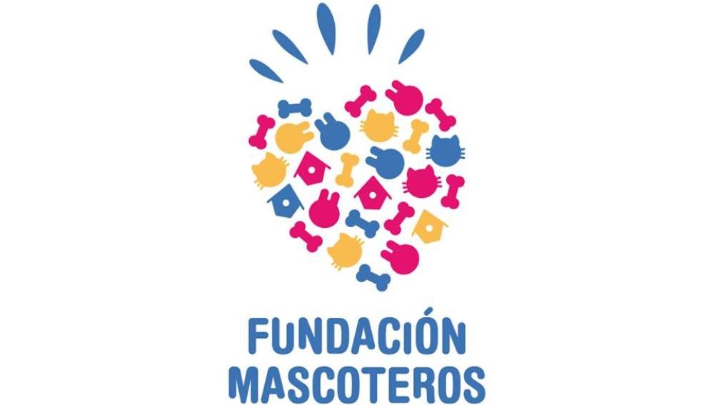 Fundación Mascoteros
