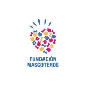 Fundación Mascoteros