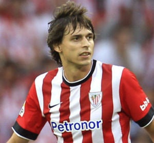 Ander Iturraspe Ander Iturraspe