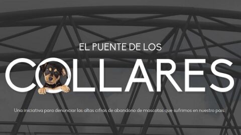 El puente de los collares