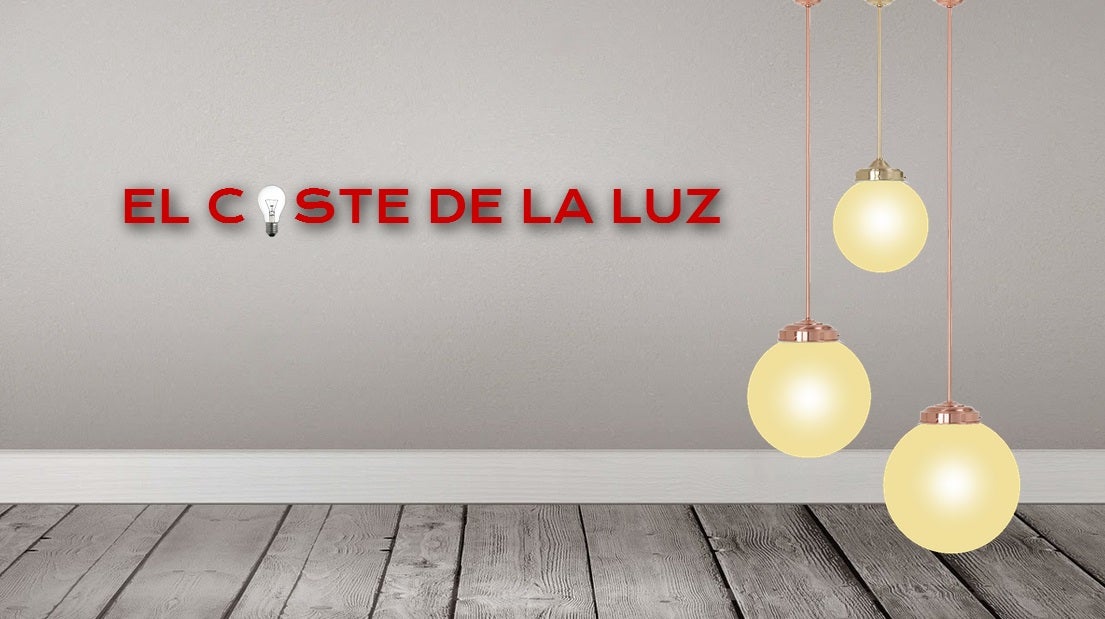 Informativo Más de Uno Badajoz 8,20 horas Informativo Más de Uno Badajoz 8,20 horas