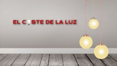 El coste de la luz | Objetivo Xtra