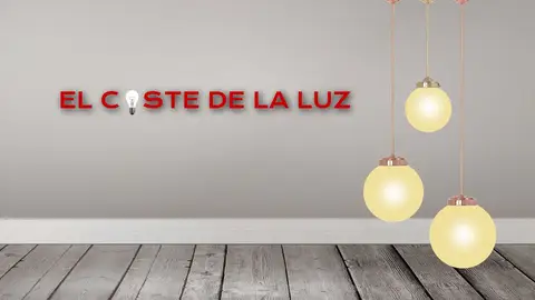 El coste de la luz | Objetivo Xtra El coste de la luz | Objetivo Xtra
