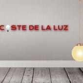 El coste de la luz | Objetivo Xtra