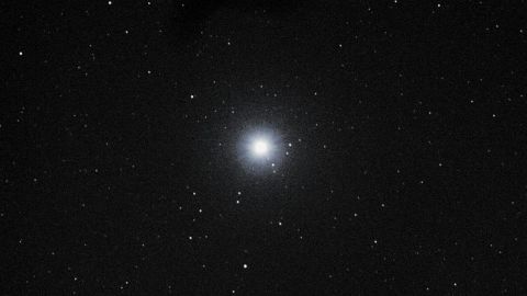 Estrella Sirio