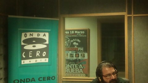 Alberto Bravo