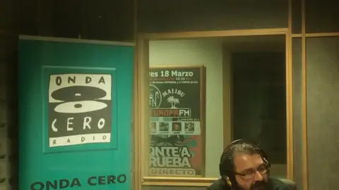 Alberto Bravo Alberto Bravo