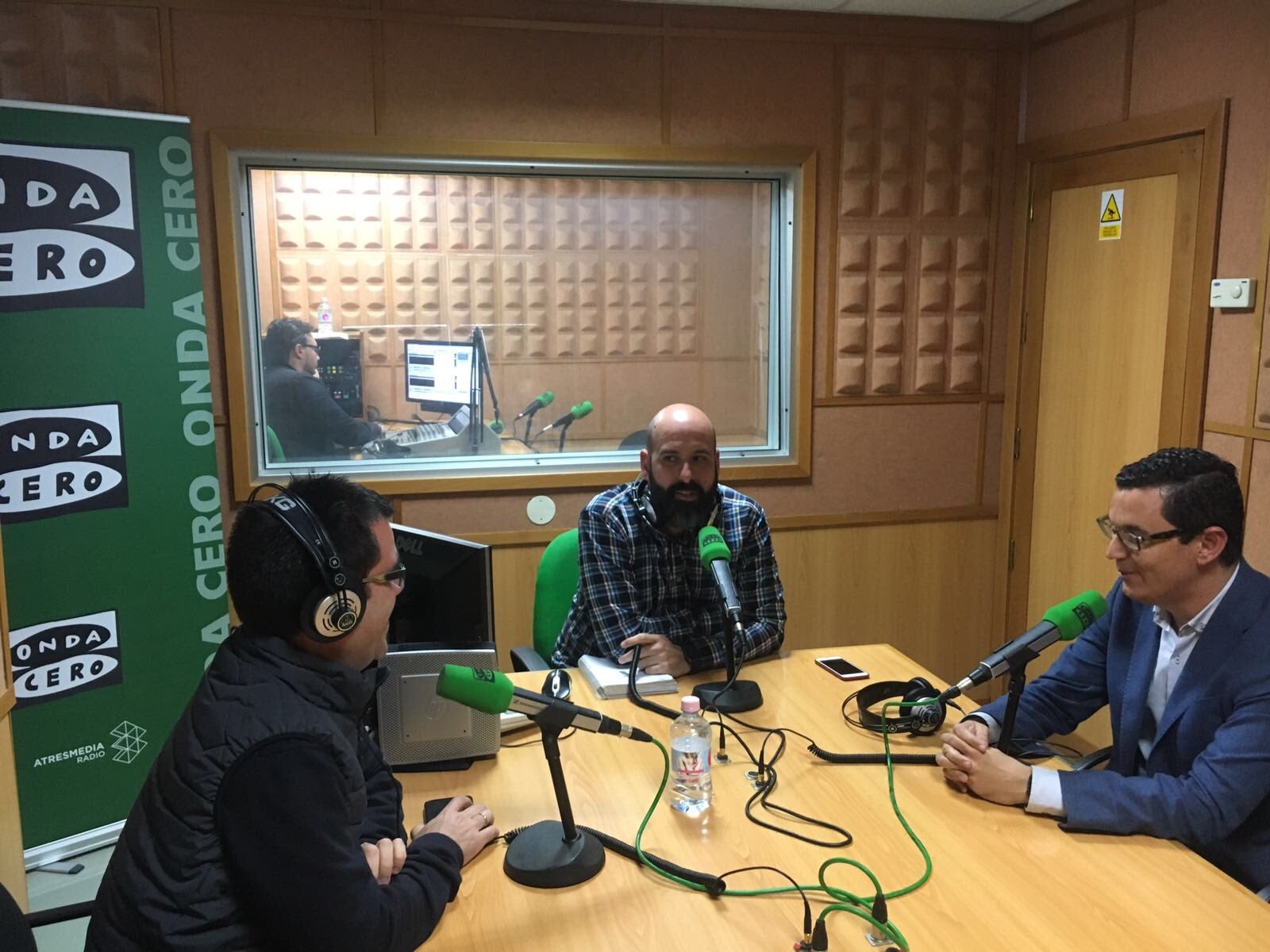 Pablo Rodríguez espera iniciar la negociación del nuevo convenio de carreteras este mismo mes Pablo Rodríguez espera iniciar la negociación del nuevo convenio de carreteras este mismo mes