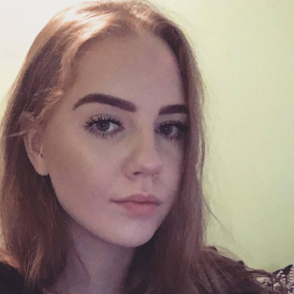 El asesinato de una joven conmociona a Islandia, un país con uno de los índices de criminalidad más bajo del mundo El asesinato de una joven conmociona a Islandia, un país con uno de los índices de criminalidad más bajo del mundo