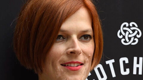Bimba Bos&eacute;