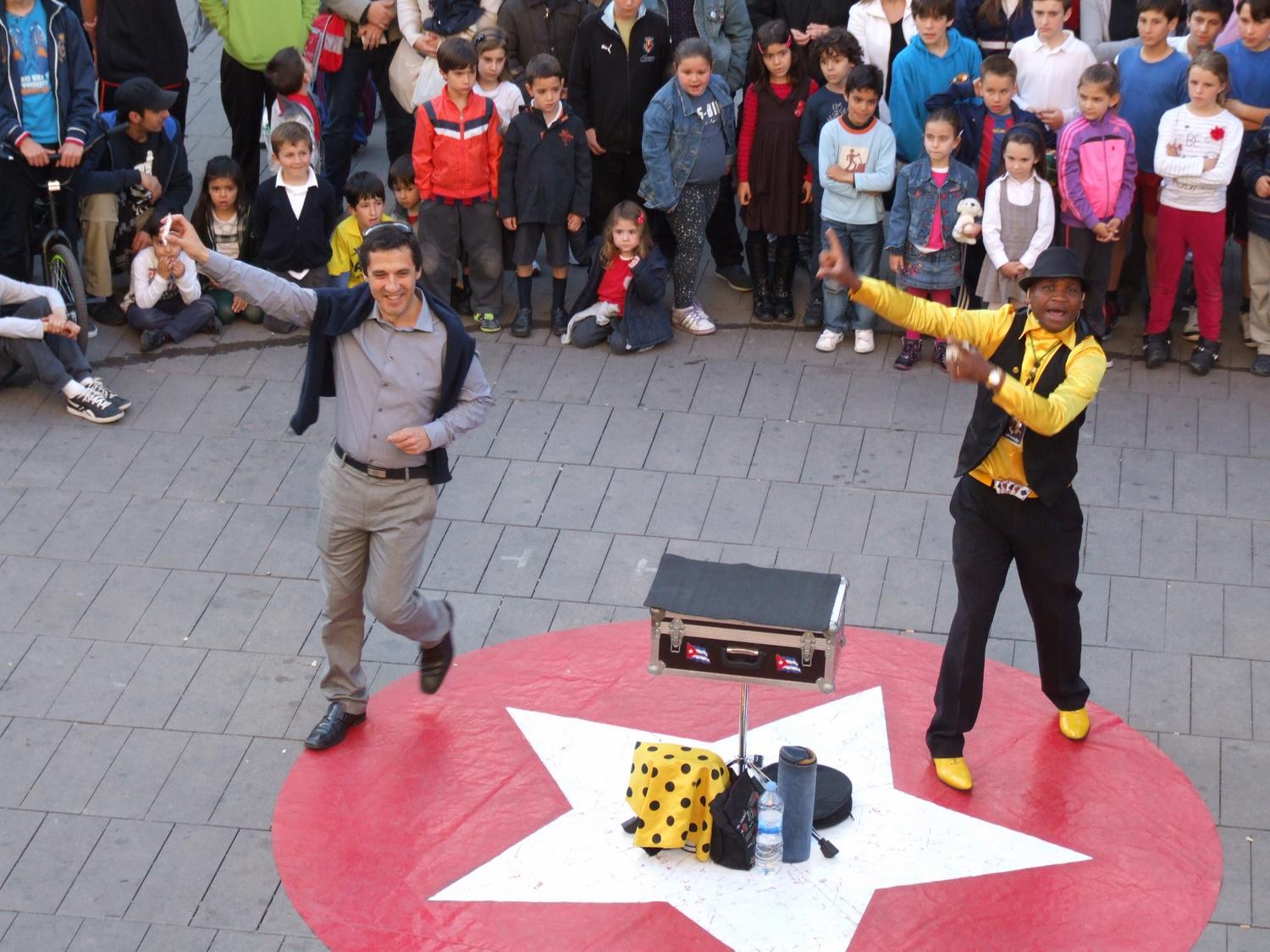 Rubén Amón: "El ministro Montoro tiene una actitud beligerante hacia la cultura" Rubén Amón: "El ministro Montoro tiene una actitud beligerante hacia la cultura"
