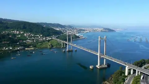 puente de rande puente de rande