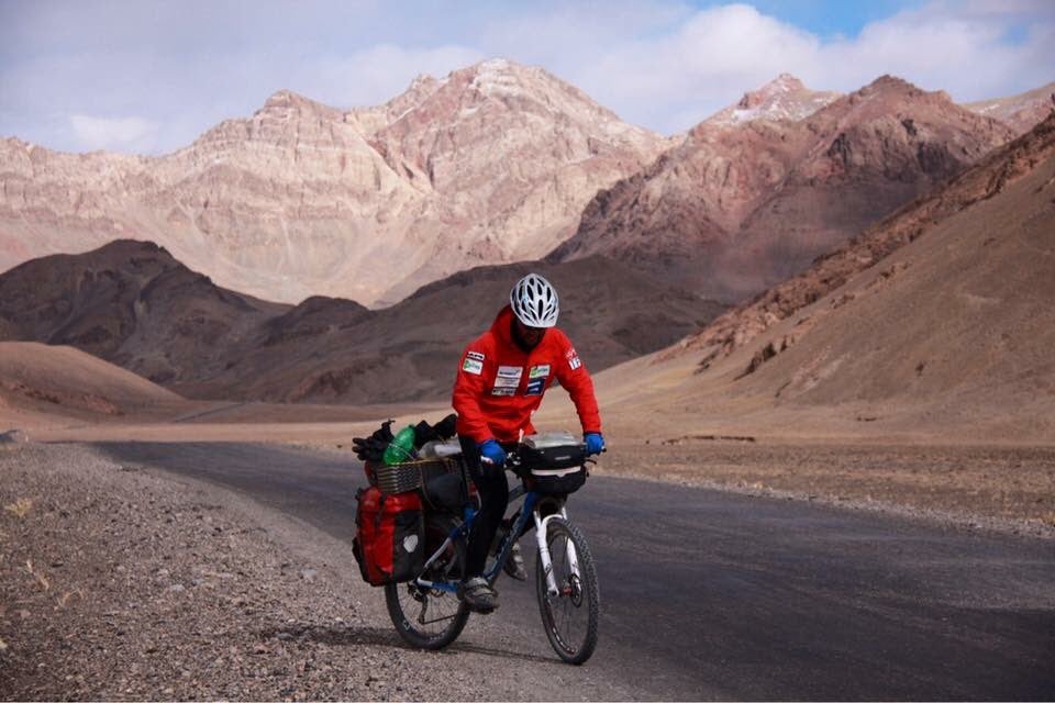 Onda deportiva Asturias 24/01/2017 con Juan Gancedo y Chisco García Onda deportiva Asturias 24/01/2017 con Juan Gancedo y Chisco García