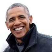 OBAMA