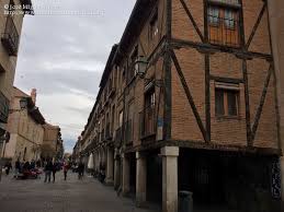 Alcalá de Henares en la onda 15/10/2018 Alcalá de Henares en la onda 15/10/2018