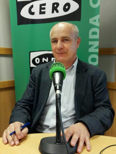 Más de Uno León 19/01/2021 Más de Uno León 19/01/2021