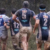 rugby rugby