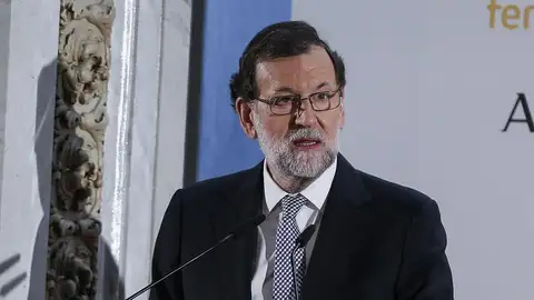 Mariano Rajoy Mariano Rajoy