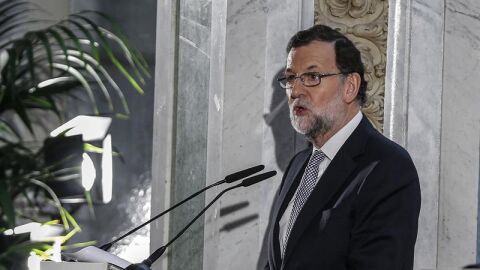 Mariano Rajoy