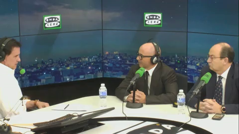 Jorge Sampaoli sobre Sergio Ramos: "No me parece bien que alguien nacido en el club tenga ese enfrentamiento con el público" Jorge Sampaoli sobre Sergio Ramos: "No me parece bien que alguien nacido en el club tenga ese enfrentamiento con el público"