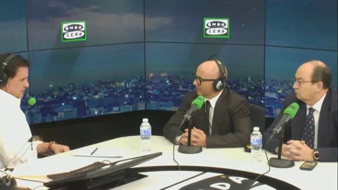 Frame 0.0 de: Jorge Sampaoli sobre Sergio Ramos: "No me parece bien que alguien nacido en el club tenga ese enfrentamiento con el p&uacute;blico"