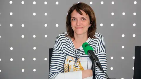 Beatriz Ramos Puente Beatriz Ramos Puente
