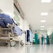 Hospital Hospital